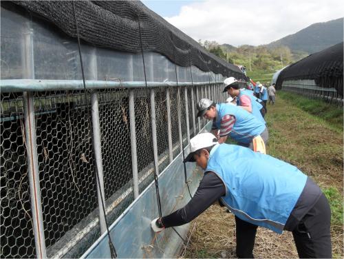 2012. 9.10 노-사합동 수..