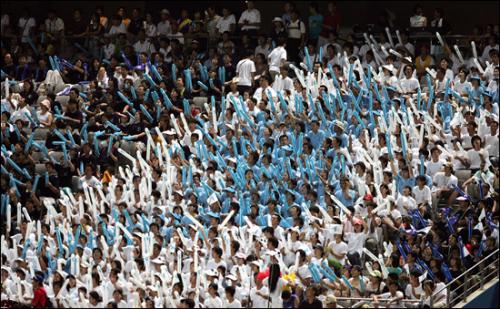 [사진모음] 자주평화통일을 위한 ..