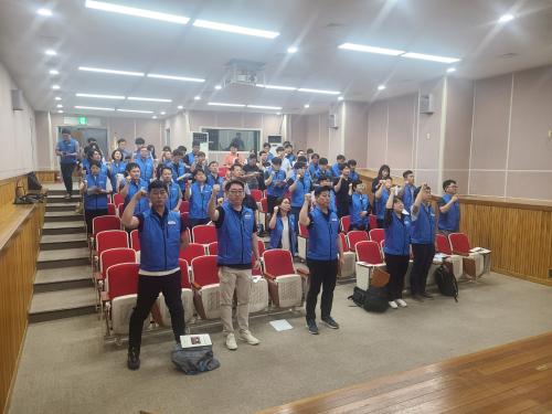 제347차 확대운영위(6.23)