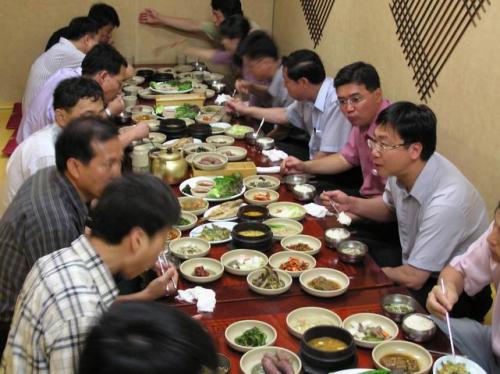 8.19~20신규전입직원간담회