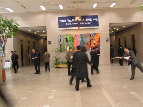 11.22 연금 투쟁 승리를 위한..