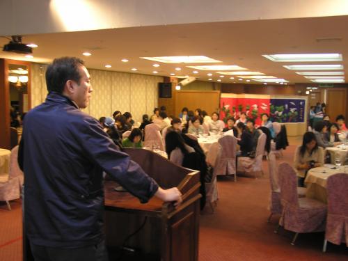 11월22일 연금투쟁 승리를 위한..