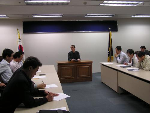 11월22일 연금투쟁 승리를 위한..