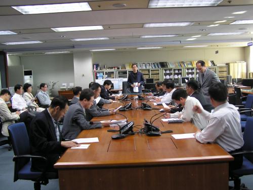 11월22일 연금투쟁 승리를 위한..