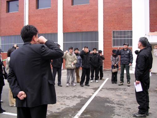 12/10 노동자학교 역사기행 개..