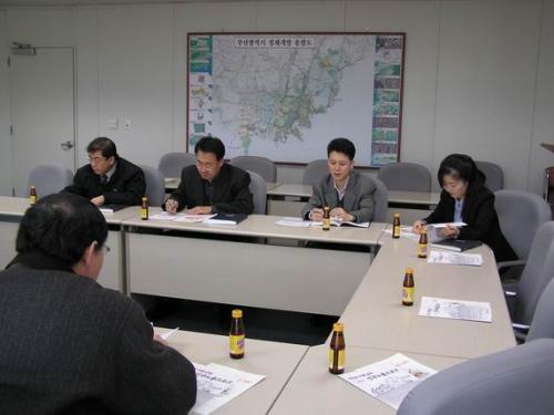 민주노총가입 총투표 승리를위한 부..