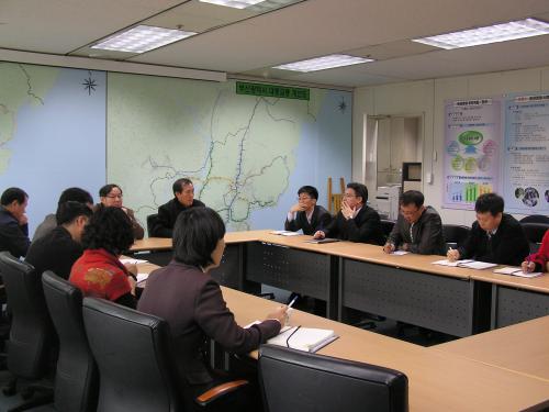 실과 순회 조합원 간담회 결과-7..