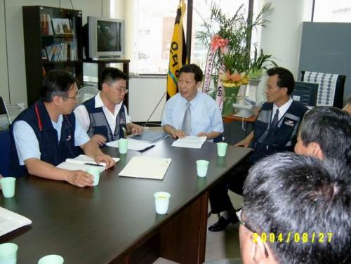  0827 의원입법 발의 국회의원..