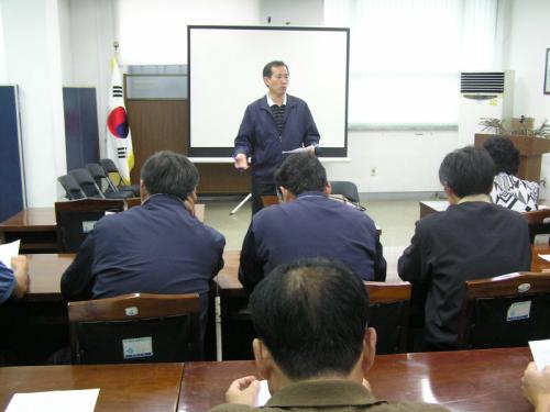 11월22일 연금투쟁 승리를 위한..