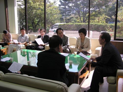 11월22일 연금투쟁 승리를 위한..