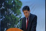 부산공무원노조 위원장 후보 합동연..