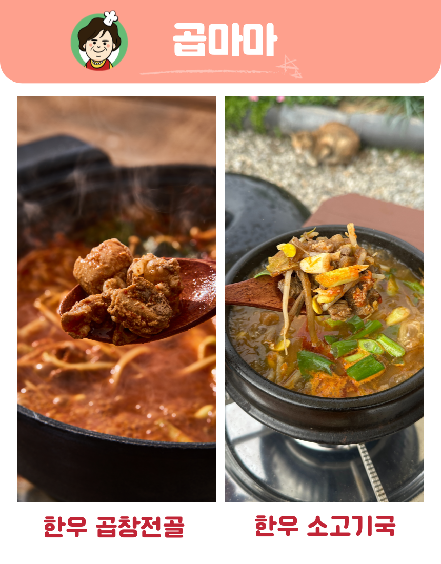 곱마마 사진.png